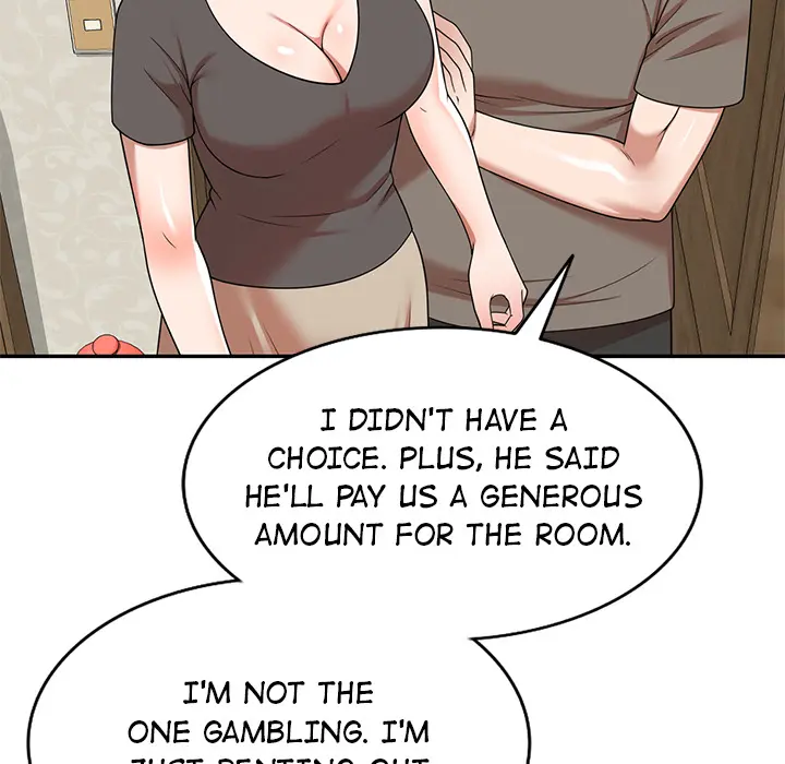The Plunderers Chapter 1 - Page 22