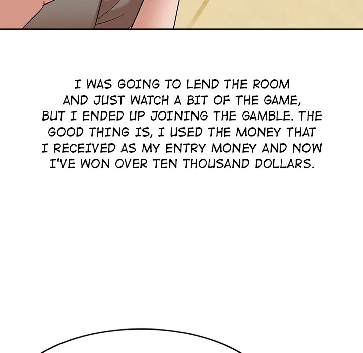 The Plunderers Chapter 1 - Page 29