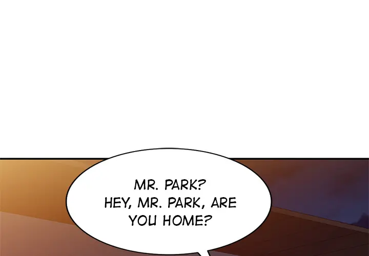 The Plunderers Chapter 1 - Page 3