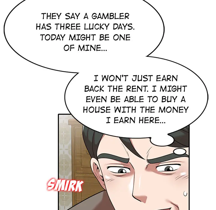 The Plunderers Chapter 1 - Page 30