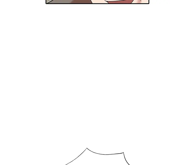 The Plunderers Chapter 1 - Page 31