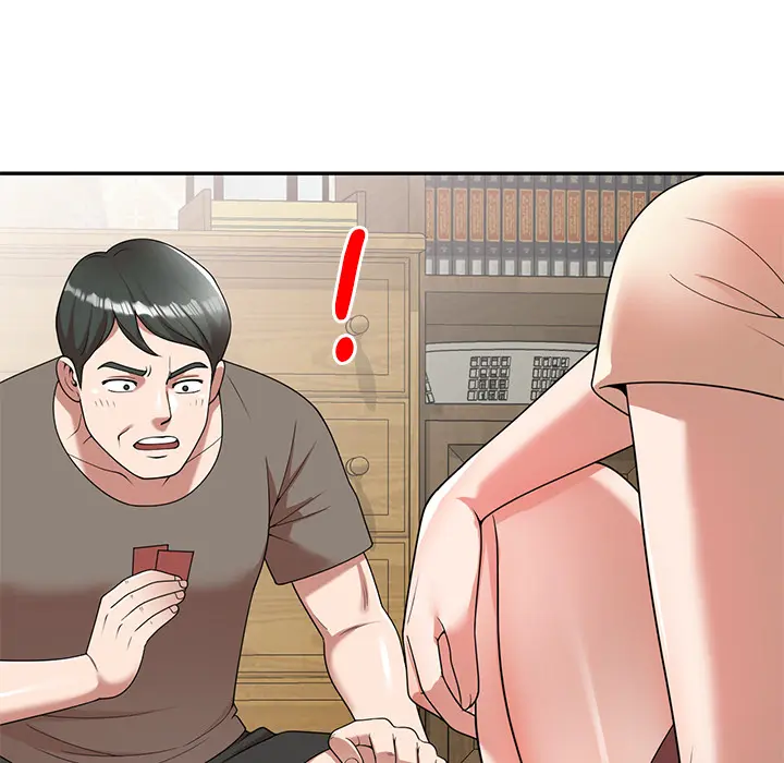 The Plunderers Chapter 1 - Page 35