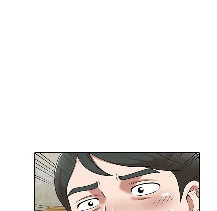 The Plunderers Chapter 1 - Page 41