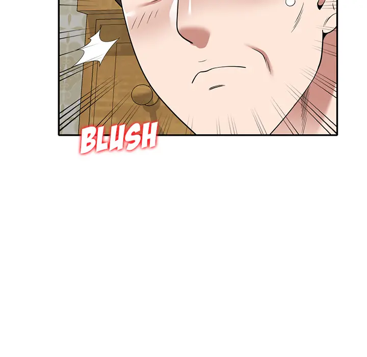 The Plunderers Chapter 1 - Page 42