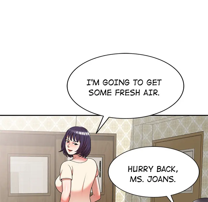 The Plunderers Chapter 1 - Page 43