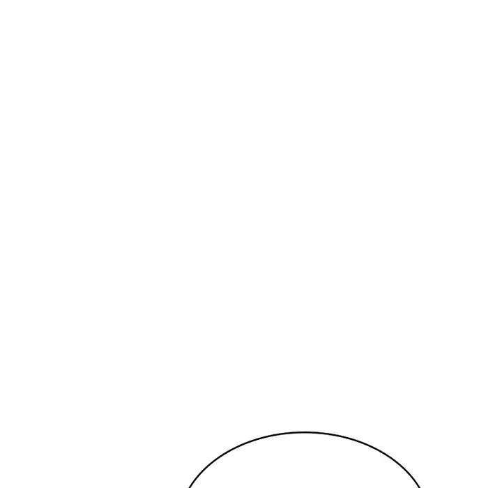 The Plunderers Chapter 1 - Page 45