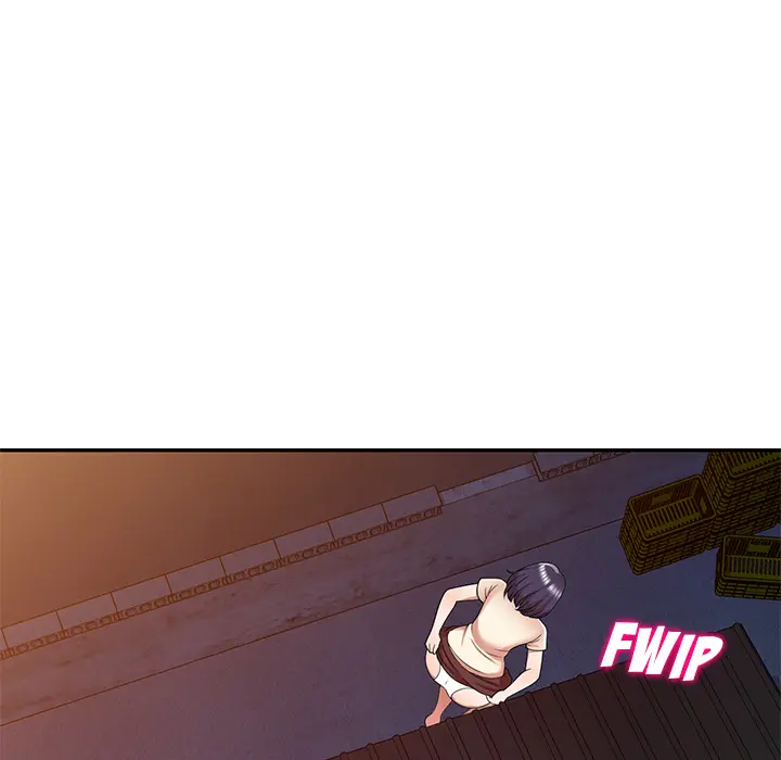 The Plunderers Chapter 1 - Page 48