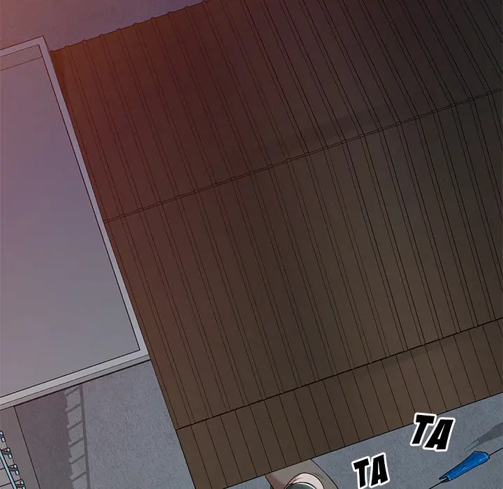 The Plunderers Chapter 1 - Page 49