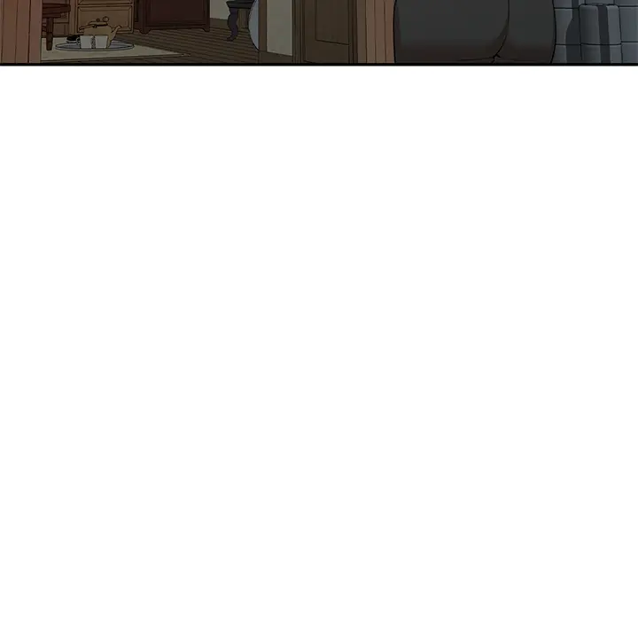 The Plunderers Chapter 1 - Page 5