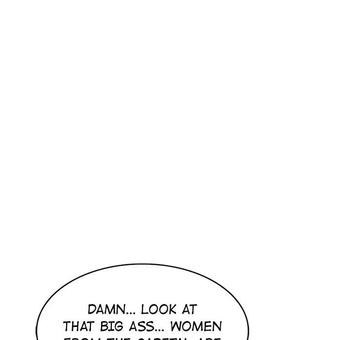 The Plunderers Chapter 1 - Page 54
