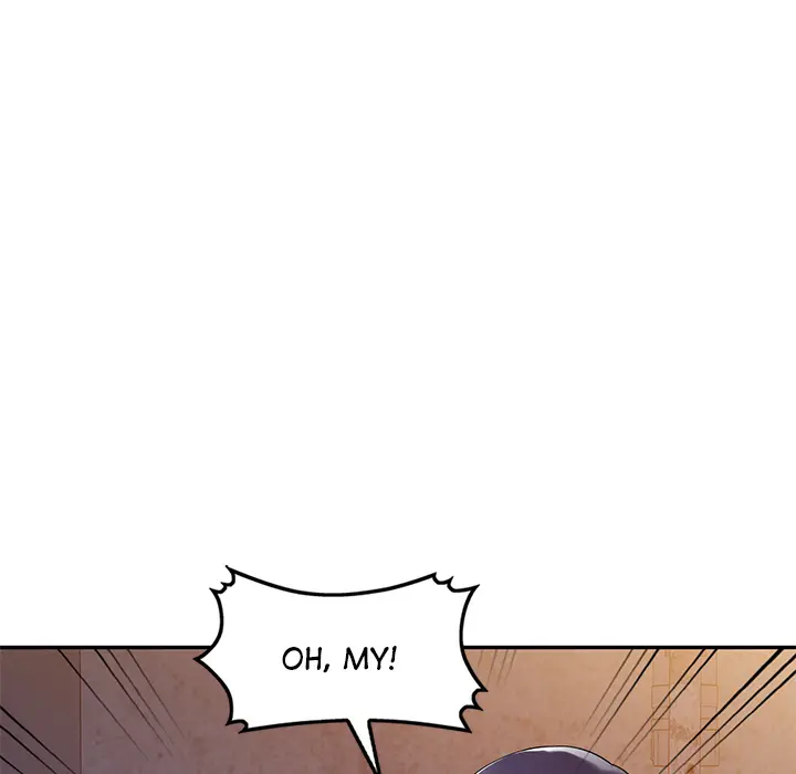 The Plunderers Chapter 1 - Page 57