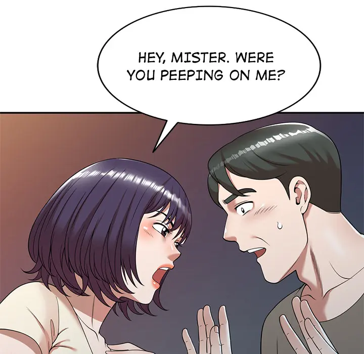 The Plunderers Chapter 1 - Page 60