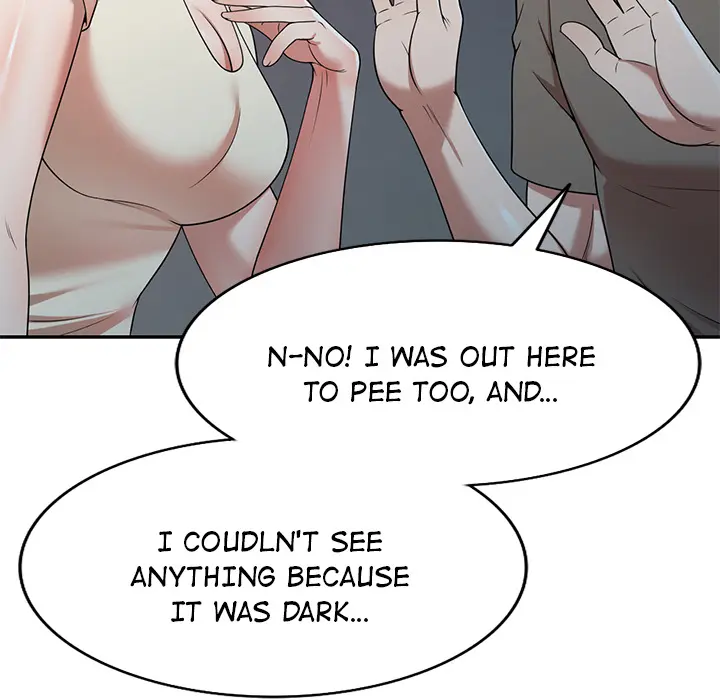 The Plunderers Chapter 1 - Page 61