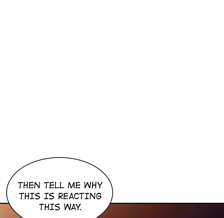 The Plunderers Chapter 1 - Page 62