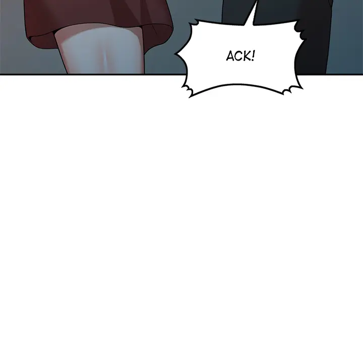 The Plunderers Chapter 1 - Page 64