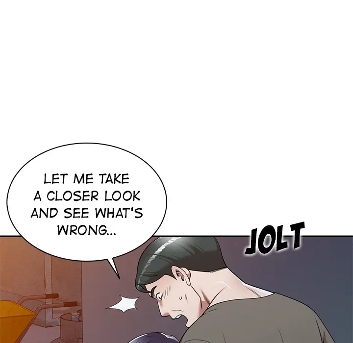 The Plunderers Chapter 1 - Page 65