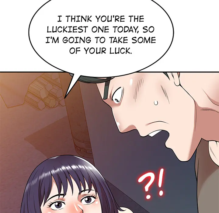 The Plunderers Chapter 1 - Page 68