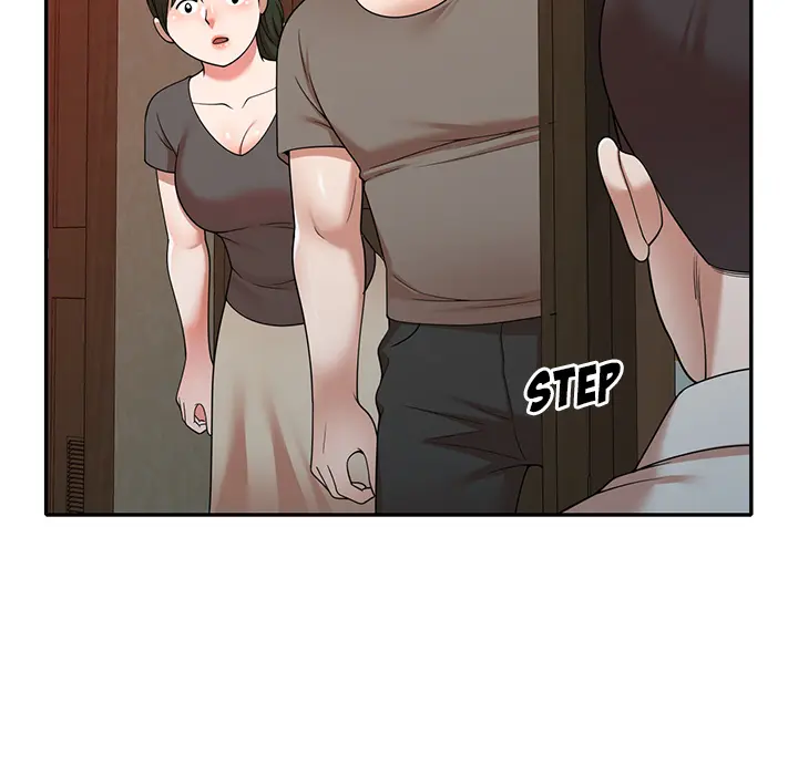 The Plunderers Chapter 1 - Page 7