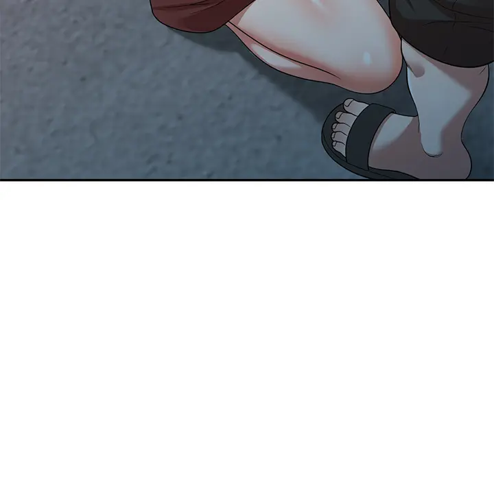 The Plunderers Chapter 1 - Page 70