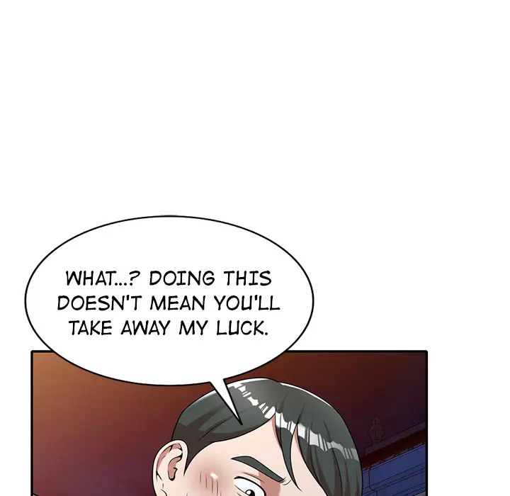 The Plunderers Chapter 1 - Page 71