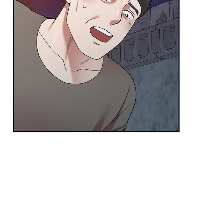 The Plunderers Chapter 1 - Page 72