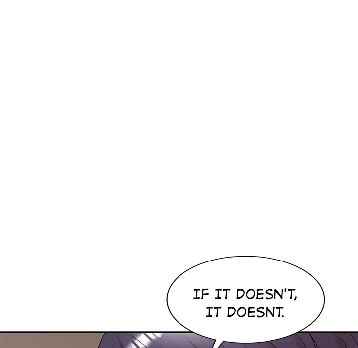 The Plunderers Chapter 1 - Page 73