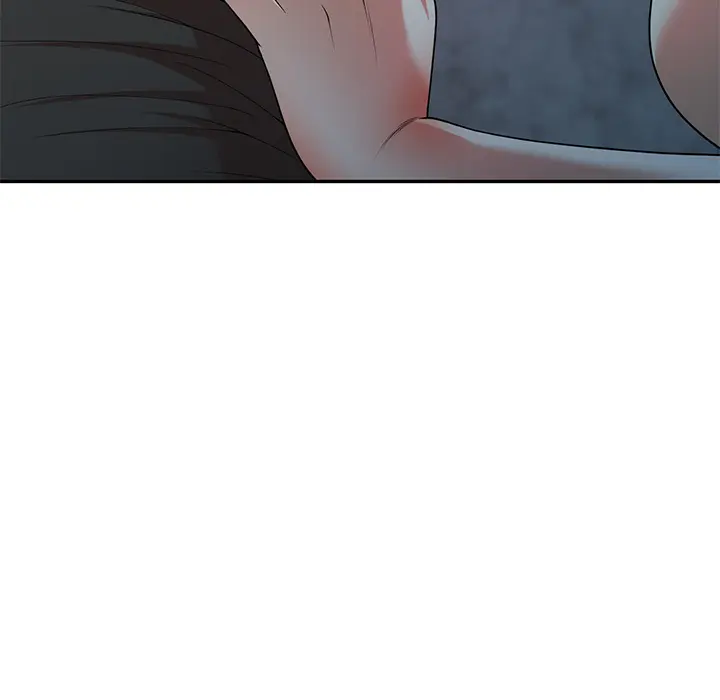 The Plunderers Chapter 1 - Page 75