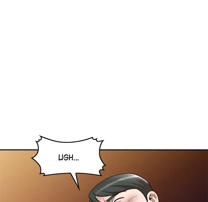 The Plunderers Chapter 1 - Page 76