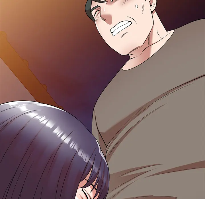 The Plunderers Chapter 1 - Page 77