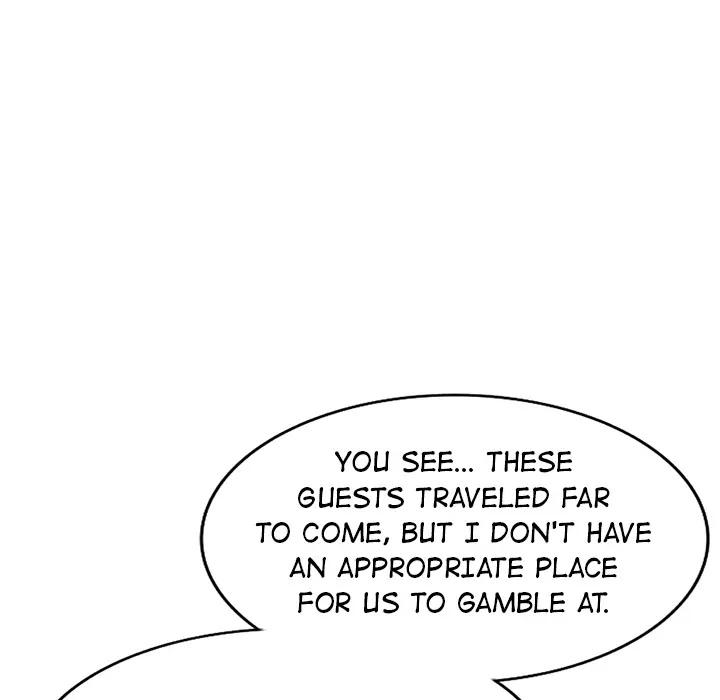 The Plunderers Chapter 1 - Page 8