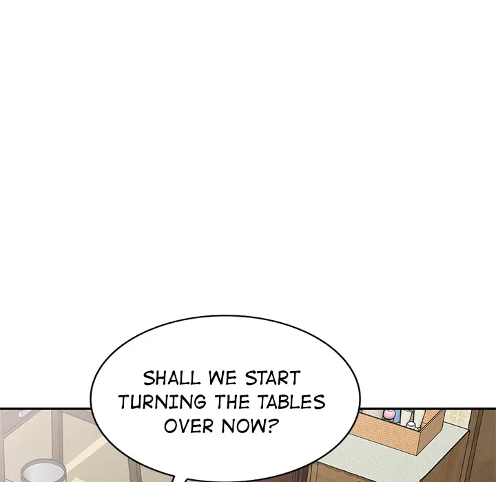 The Plunderers Chapter 1 - Page 80