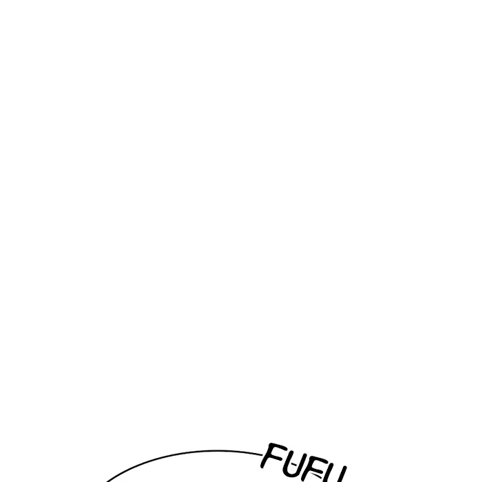 The Plunderers Chapter 1 - Page 82