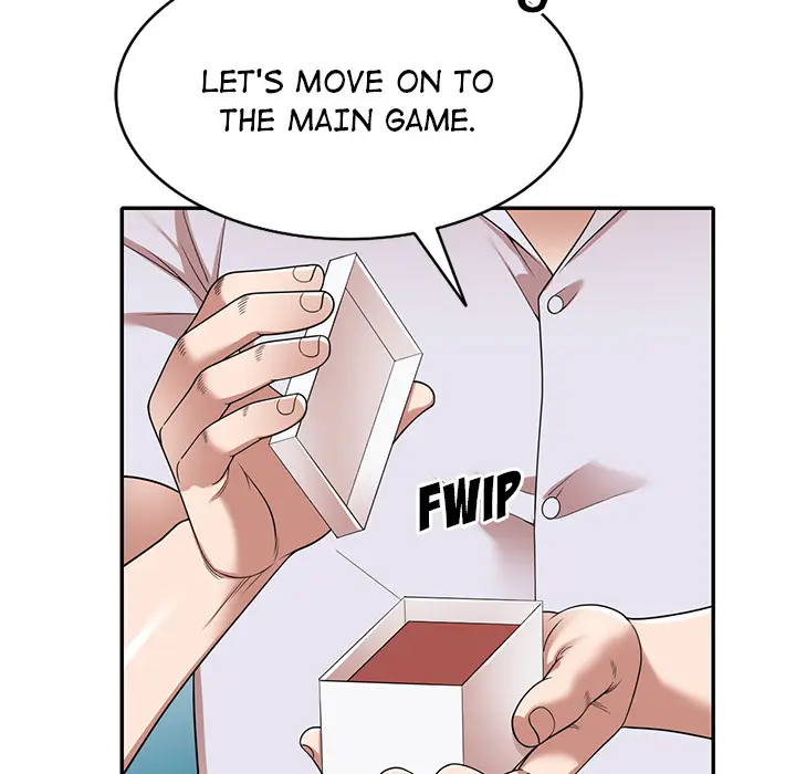 The Plunderers Chapter 1 - Page 83