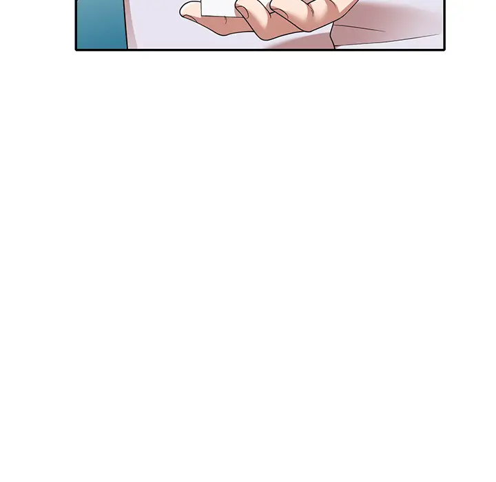 The Plunderers Chapter 1 - Page 84