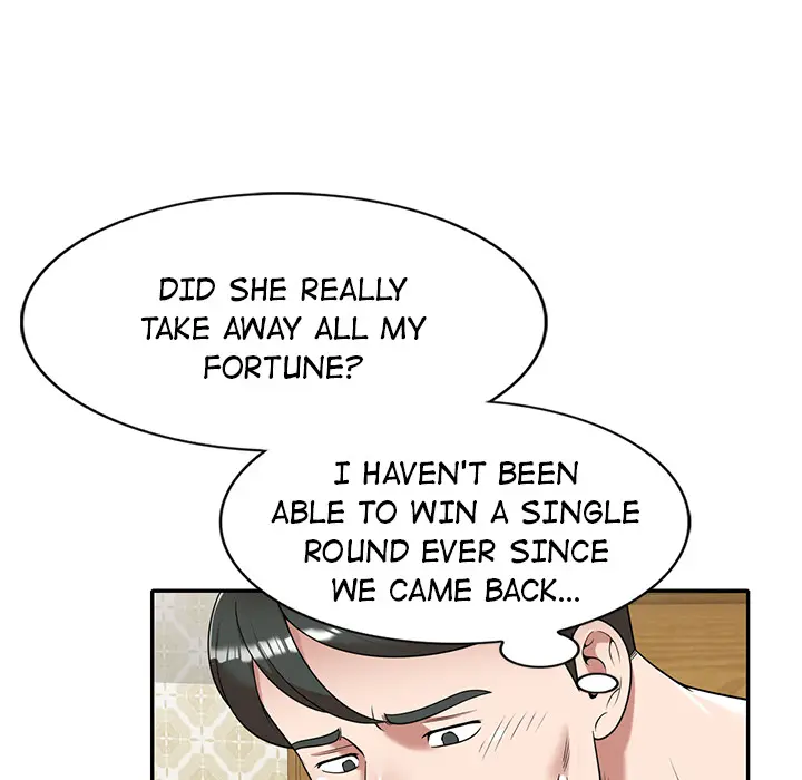The Plunderers Chapter 1 - Page 87