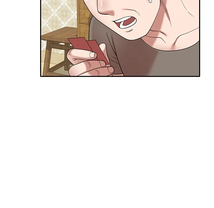 The Plunderers Chapter 1 - Page 88