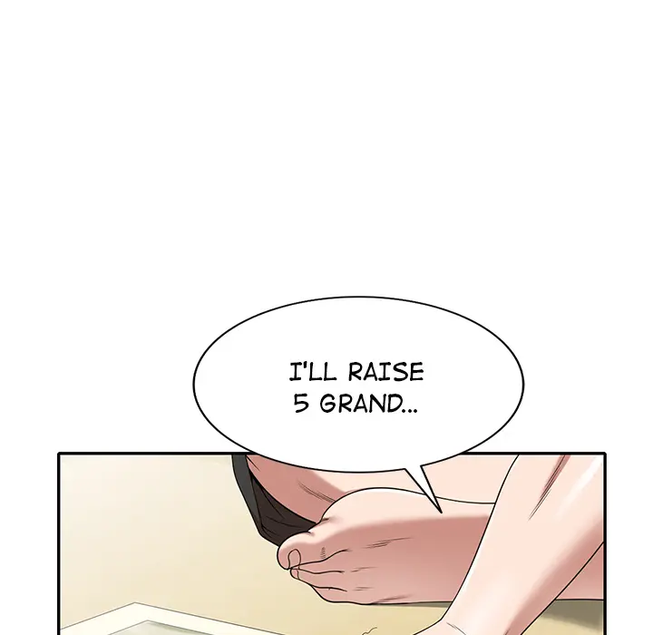 The Plunderers Chapter 1 - Page 89