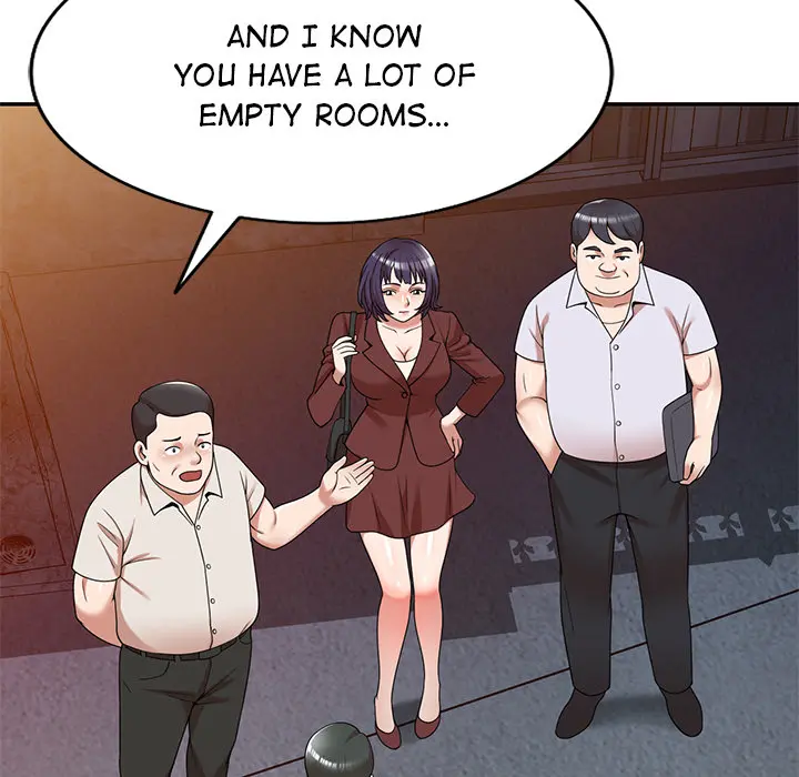 The Plunderers Chapter 1 - Page 9