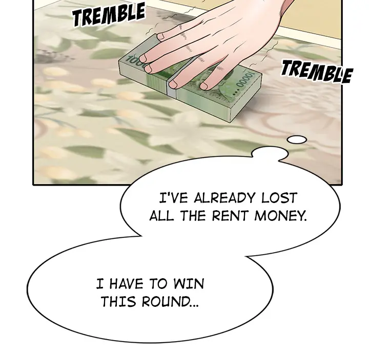 The Plunderers Chapter 1 - Page 90