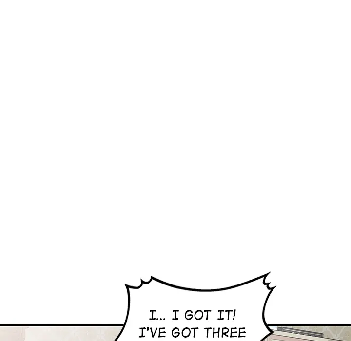 The Plunderers Chapter 1 - Page 91