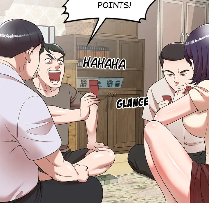 The Plunderers Chapter 1 - Page 92