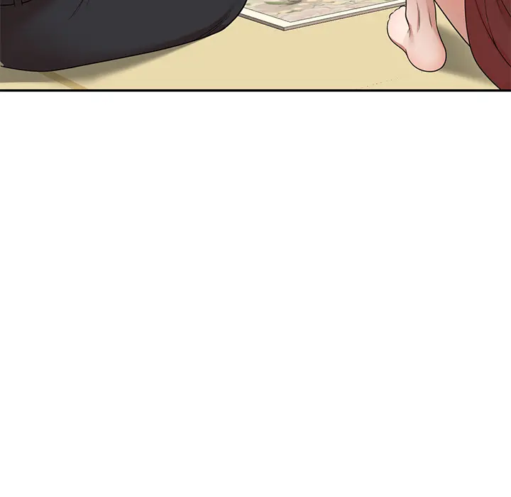 The Plunderers Chapter 1 - Page 93