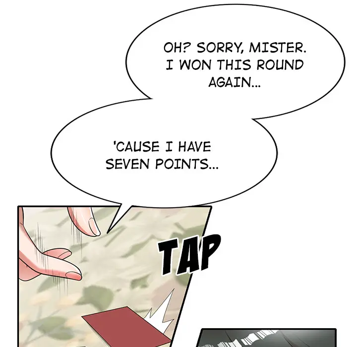The Plunderers Chapter 1 - Page 94