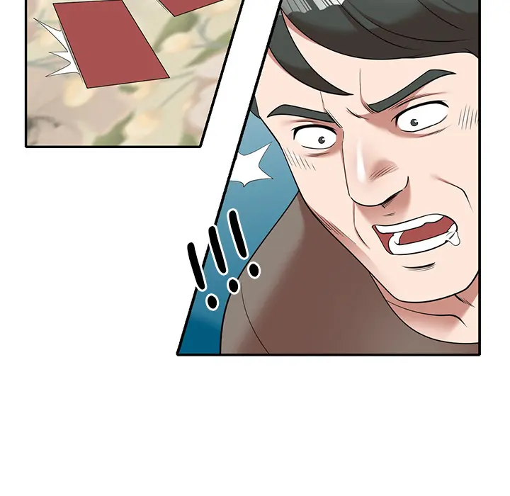 The Plunderers Chapter 1 - Page 95
