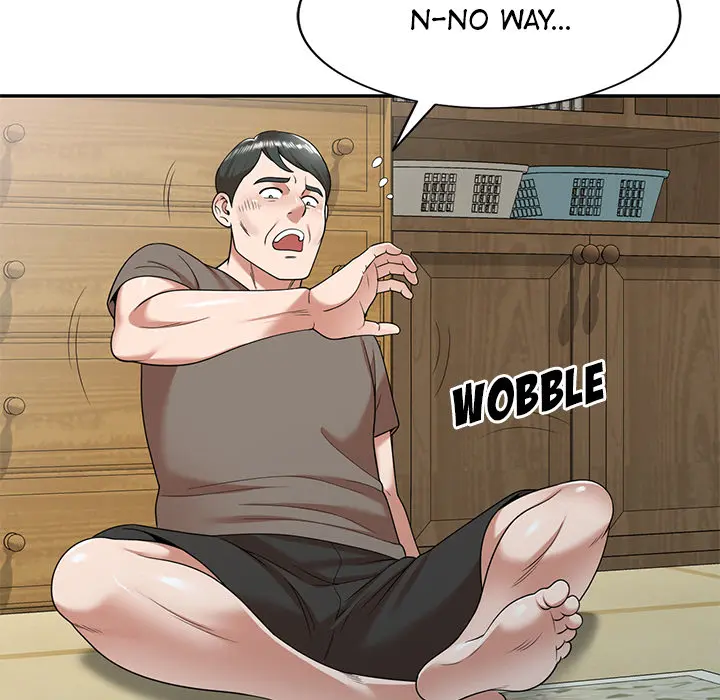 The Plunderers Chapter 1 - Page 97