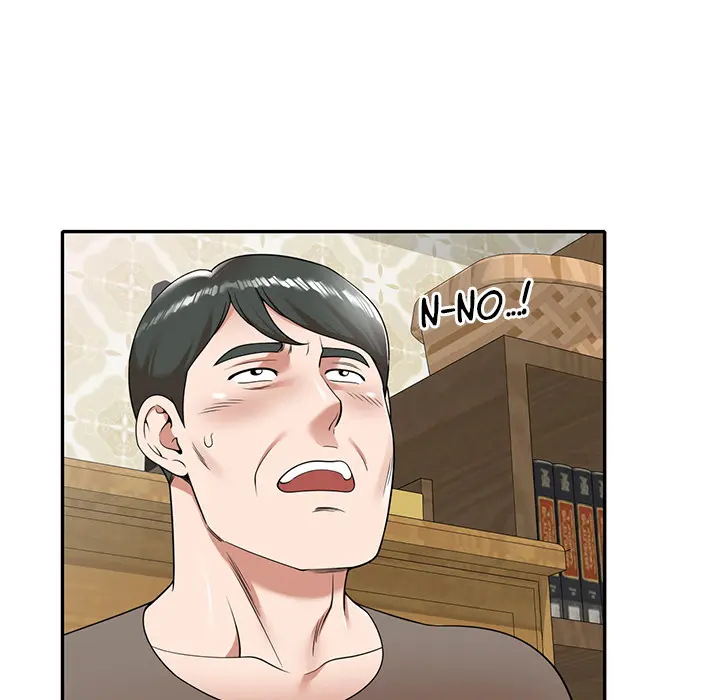 The Plunderers Chapter 1 - Page 99