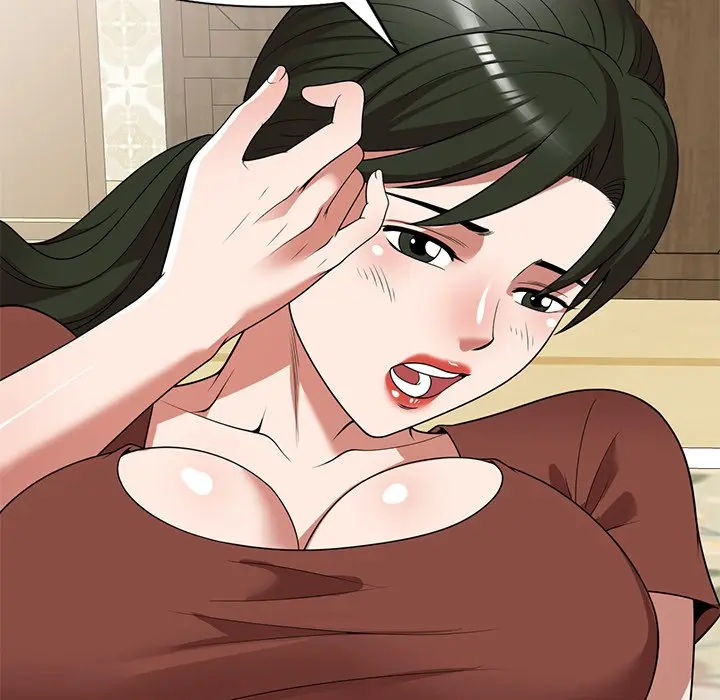 The Plunderers Chapter 10 - Page 100