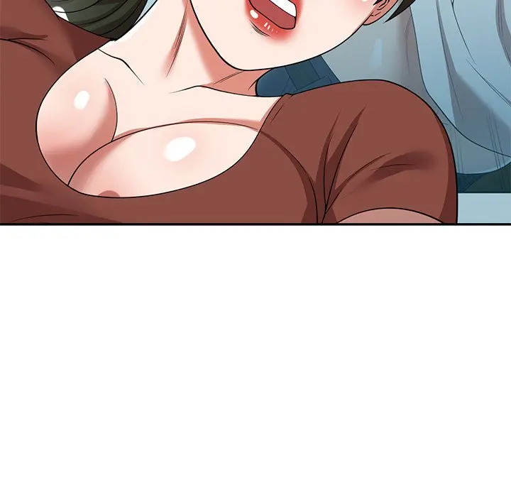The Plunderers Chapter 10 - Page 107