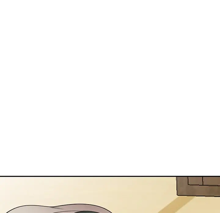 The Plunderers Chapter 10 - Page 108