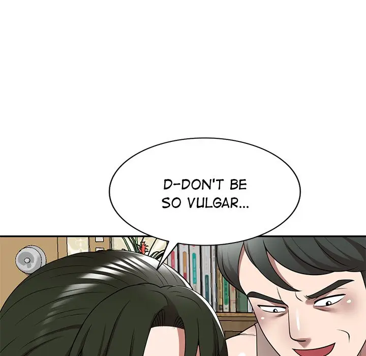 The Plunderers Chapter 10 - Page 114